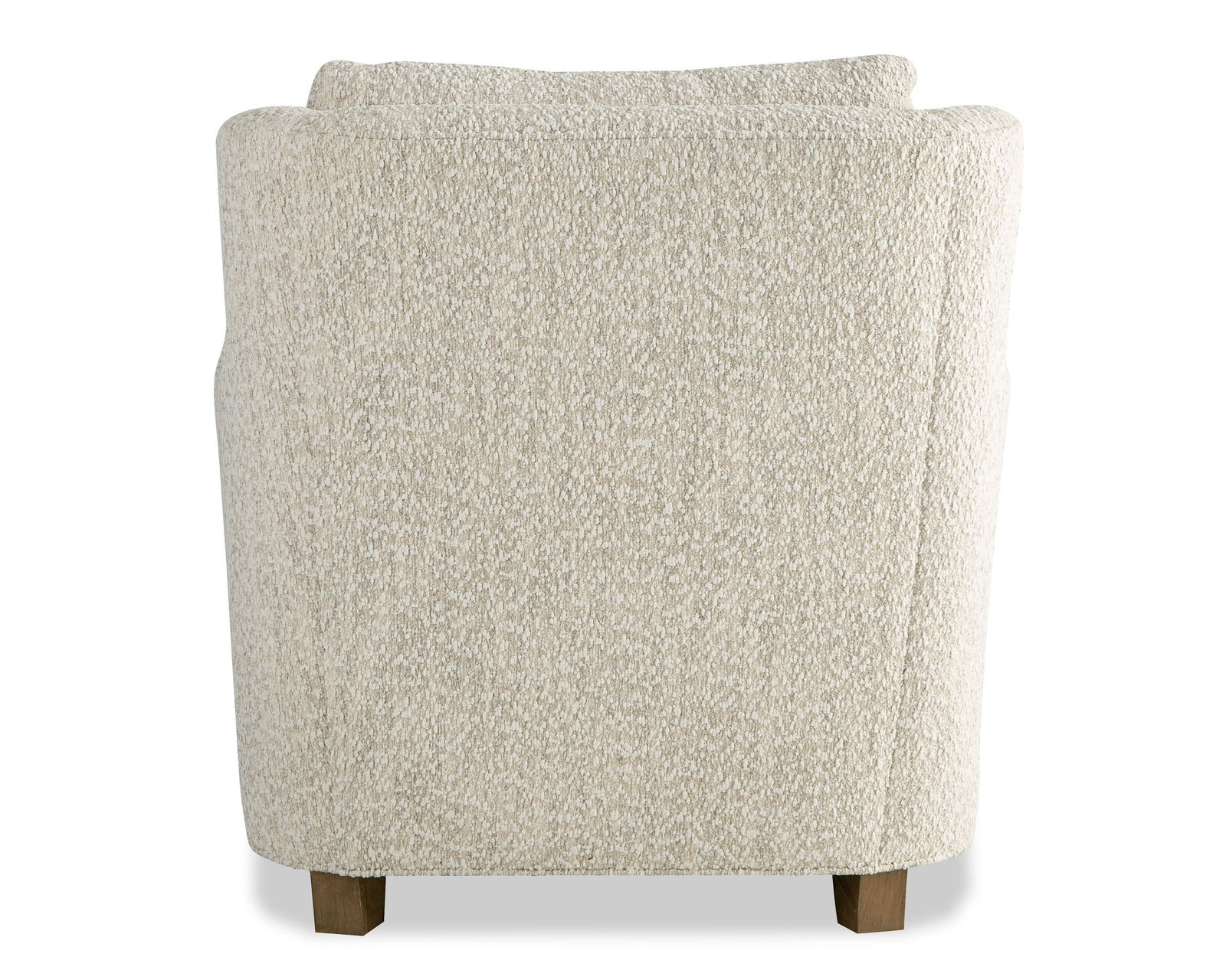 Calverton 92" Sofa 7329 (+100 performance fabrics) -  Premium quality starts on the inside!