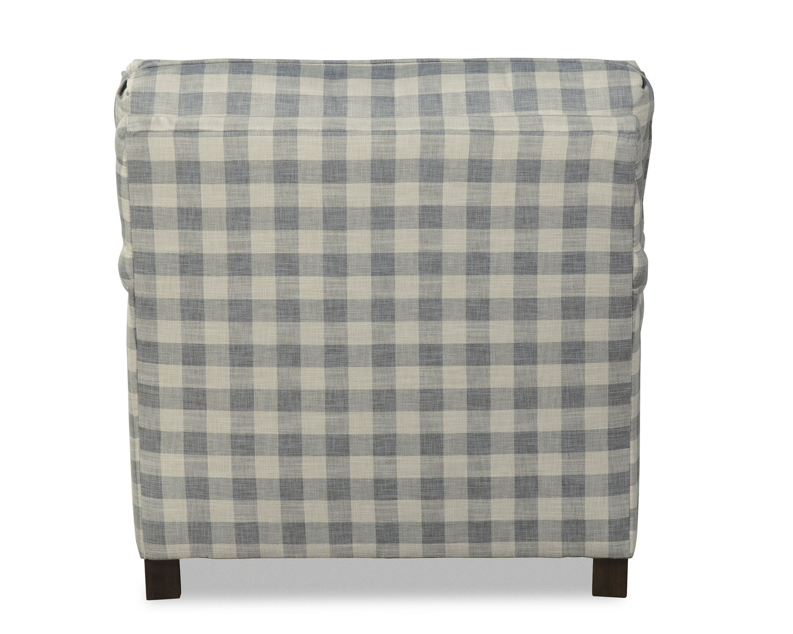 Randalton Accent Chair (Performance fabrics) 	P006410BD - Heavy gauge sinuous wire seat and back springs