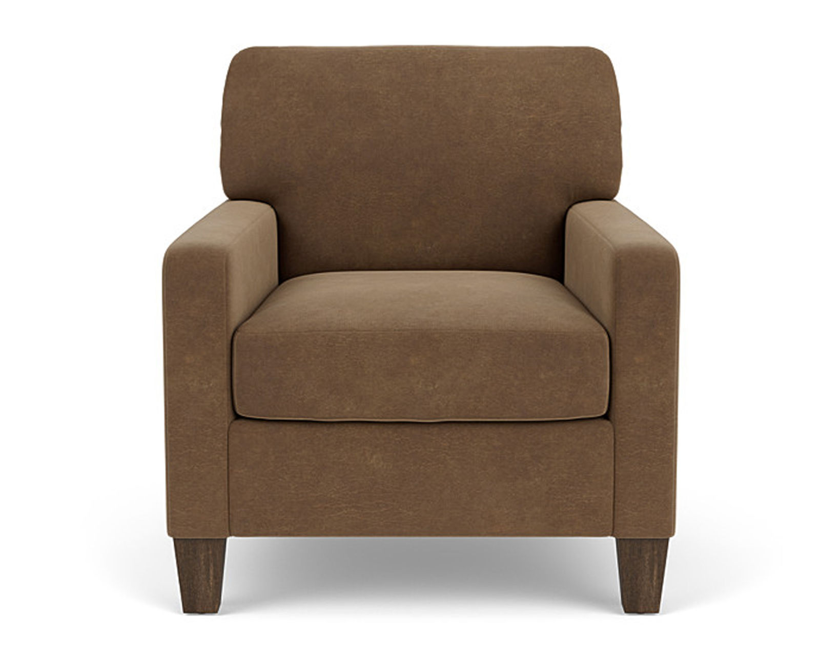 Flexsteel 5035 Loveseat (323-70)