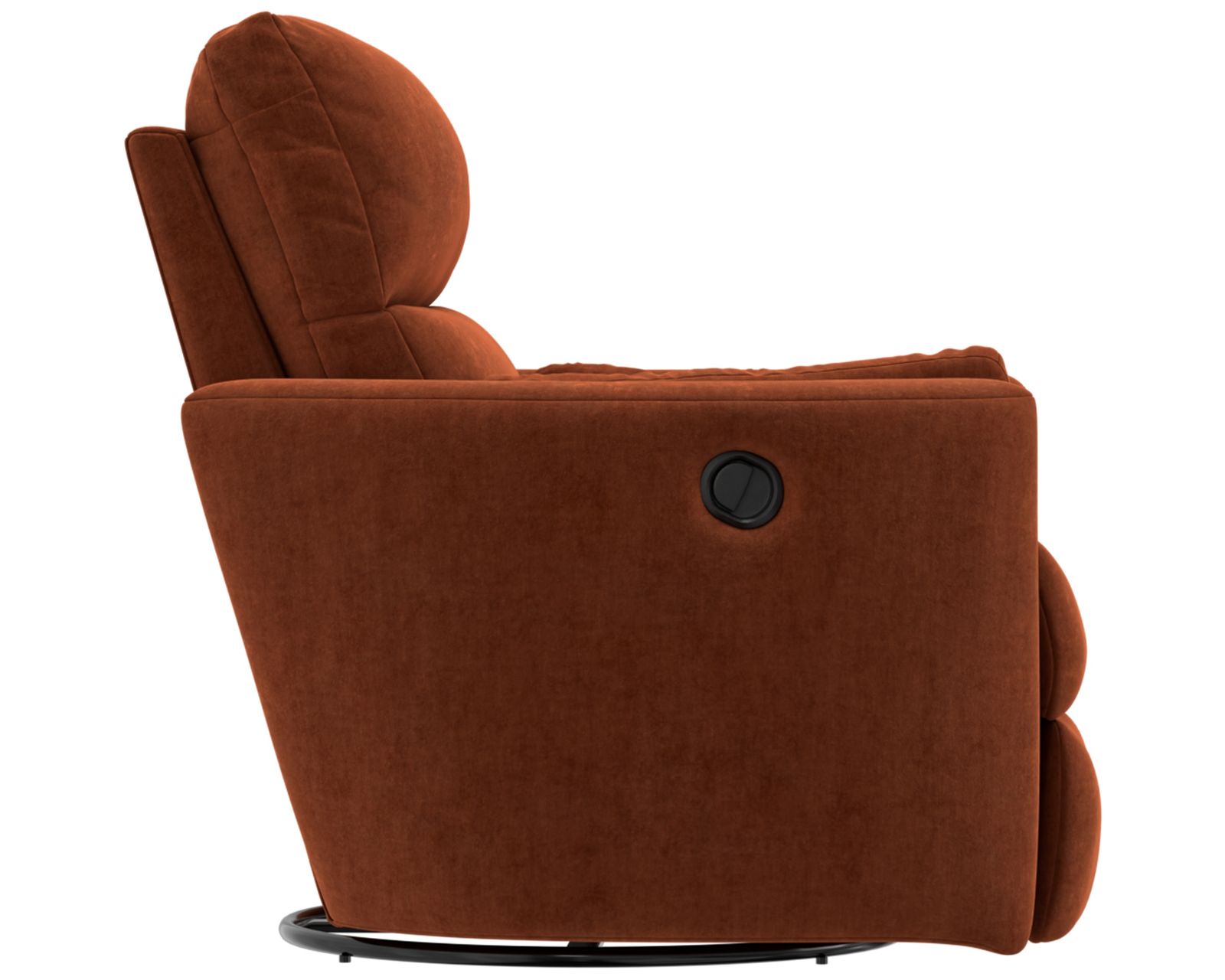 Avondale 96" Oversized Sofa (2 colors) includes pillows - Built to Be Lived In.