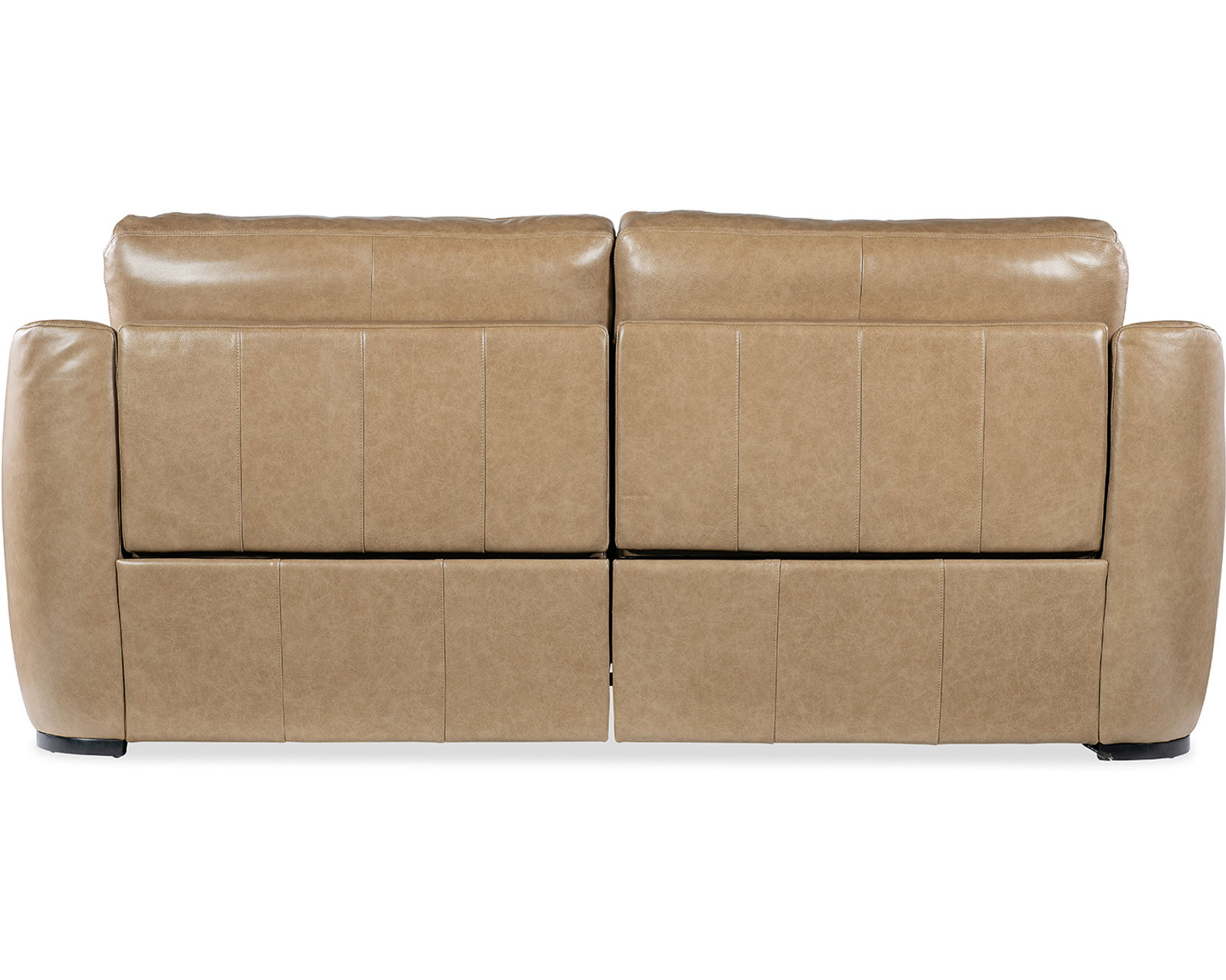Wayward 92" Power Headrest Power Reclining Sofa (In stock)
