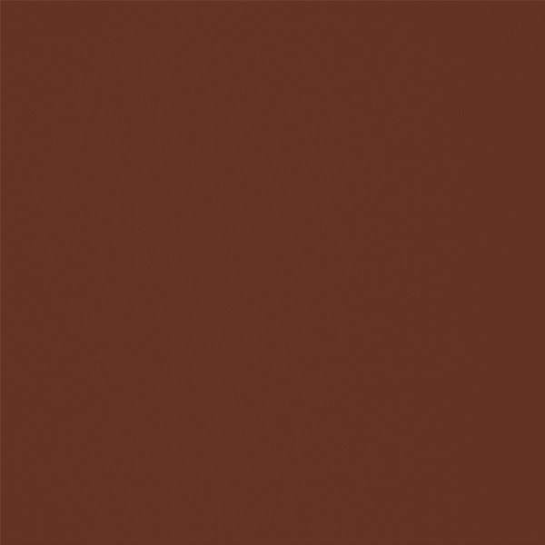 913-50 Rust