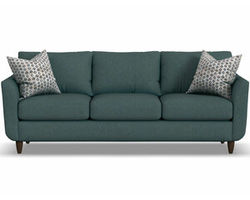 Mia 5727 Sofa (+100 fabrics) 88"