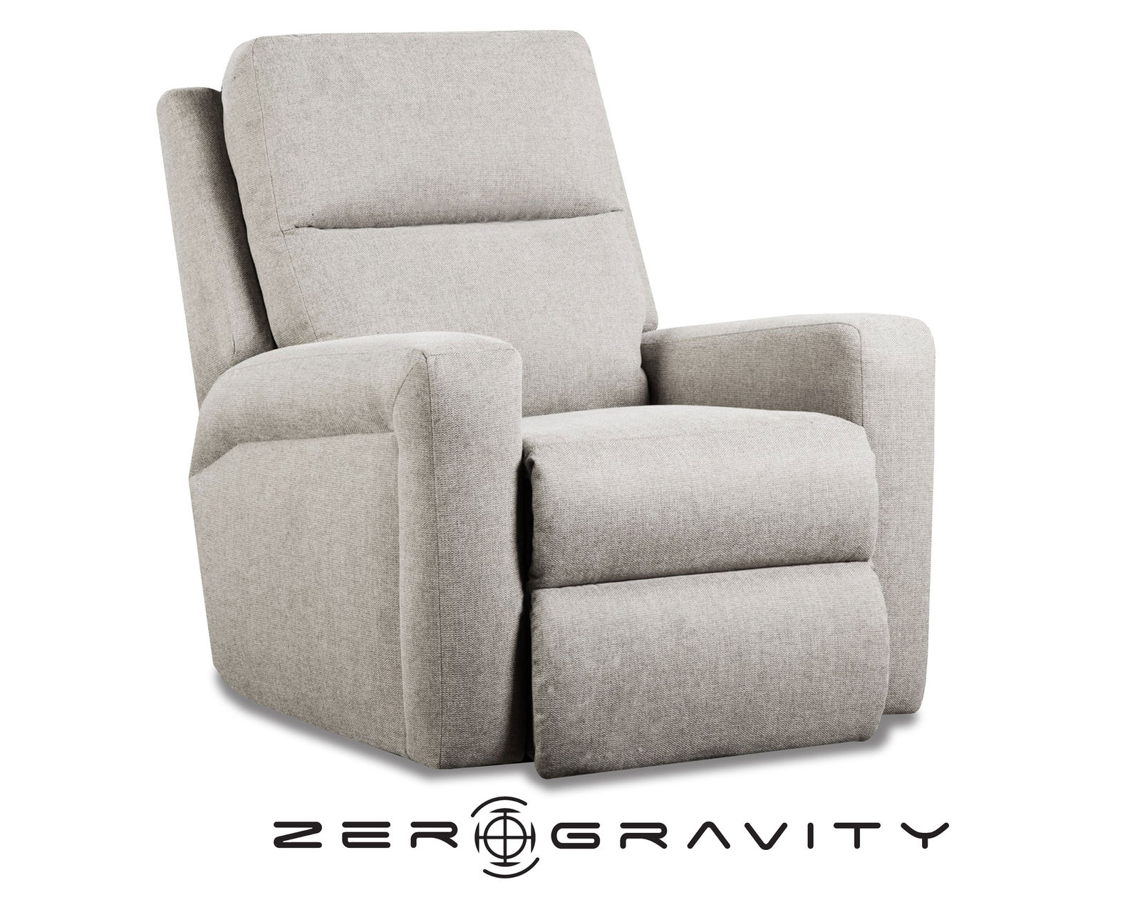 Metro Zero Gravity 83" Power Reclining Sofa (+150 fabrics and leathers) - Matching Zero Gravity Wallhugger Recliner Available