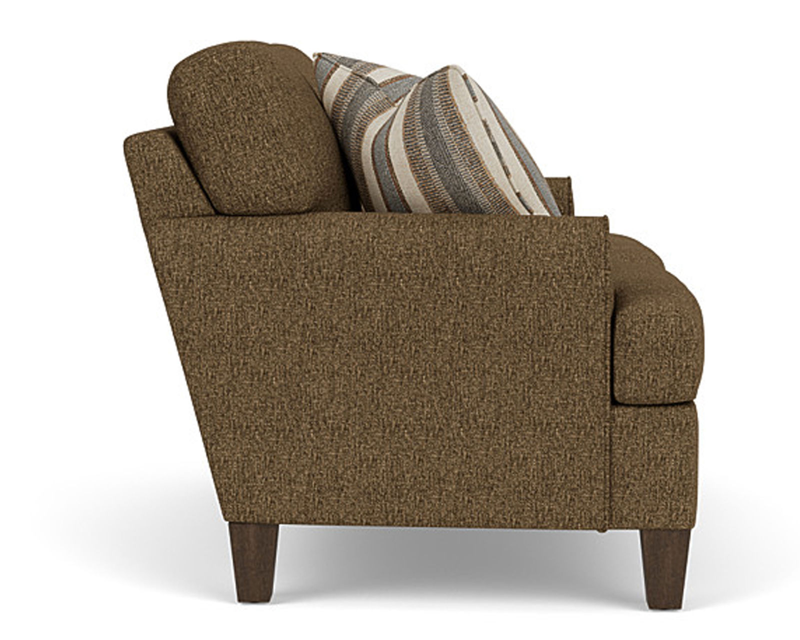 Flexsteel 5019 Loveseat (385-72)