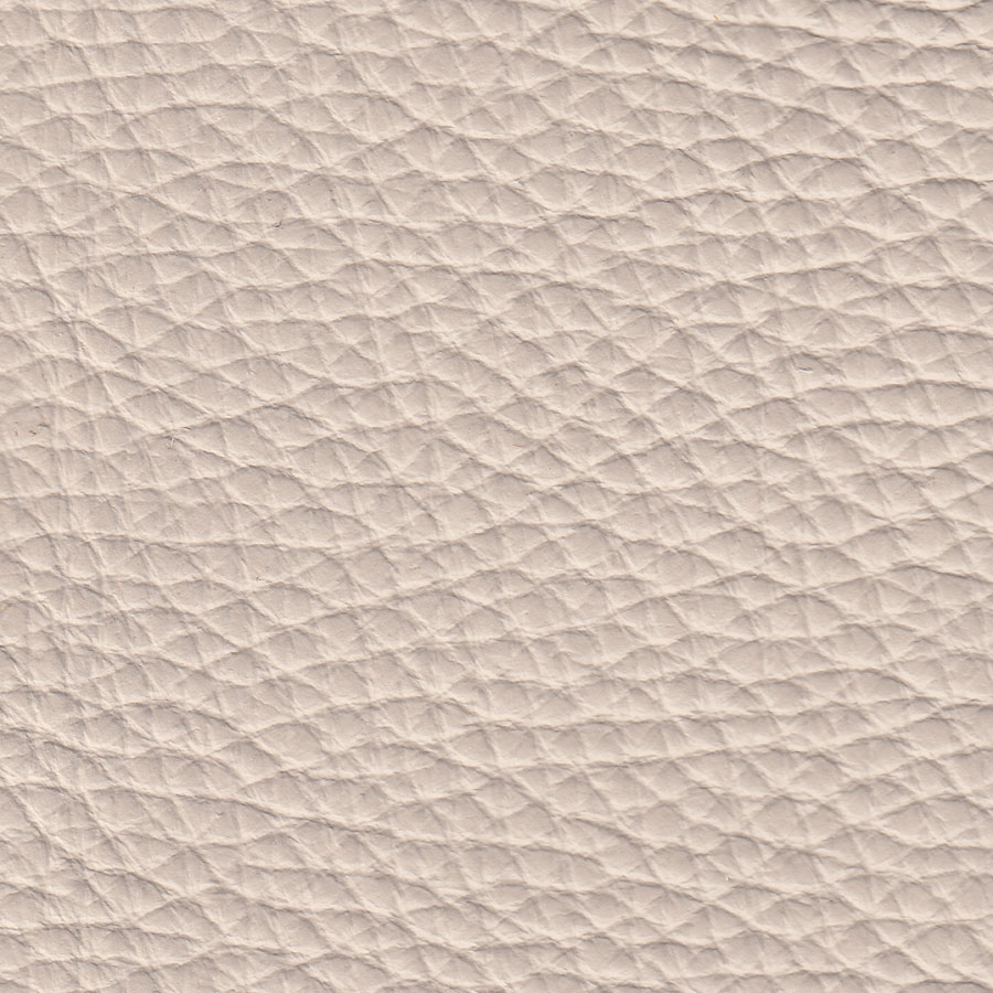 Denver Rose Beige 10BF
