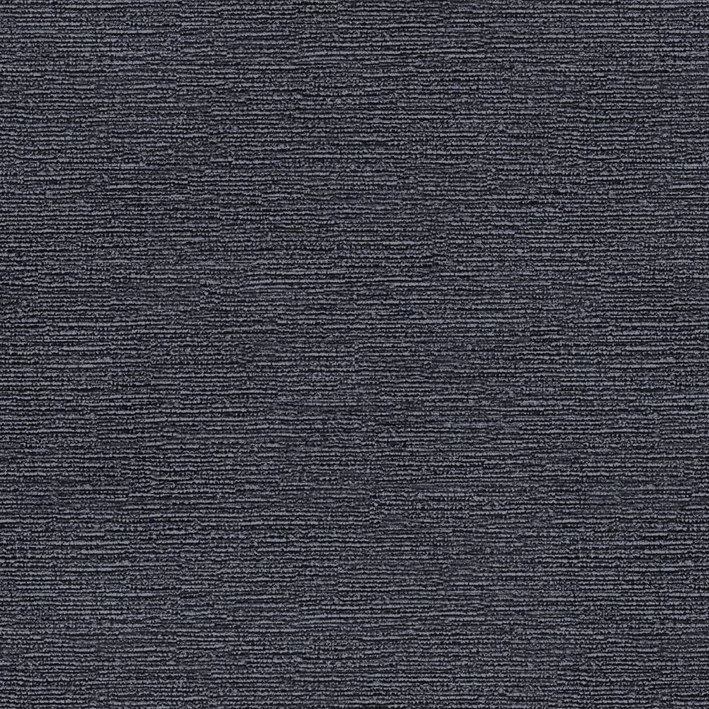 955-40 Navy