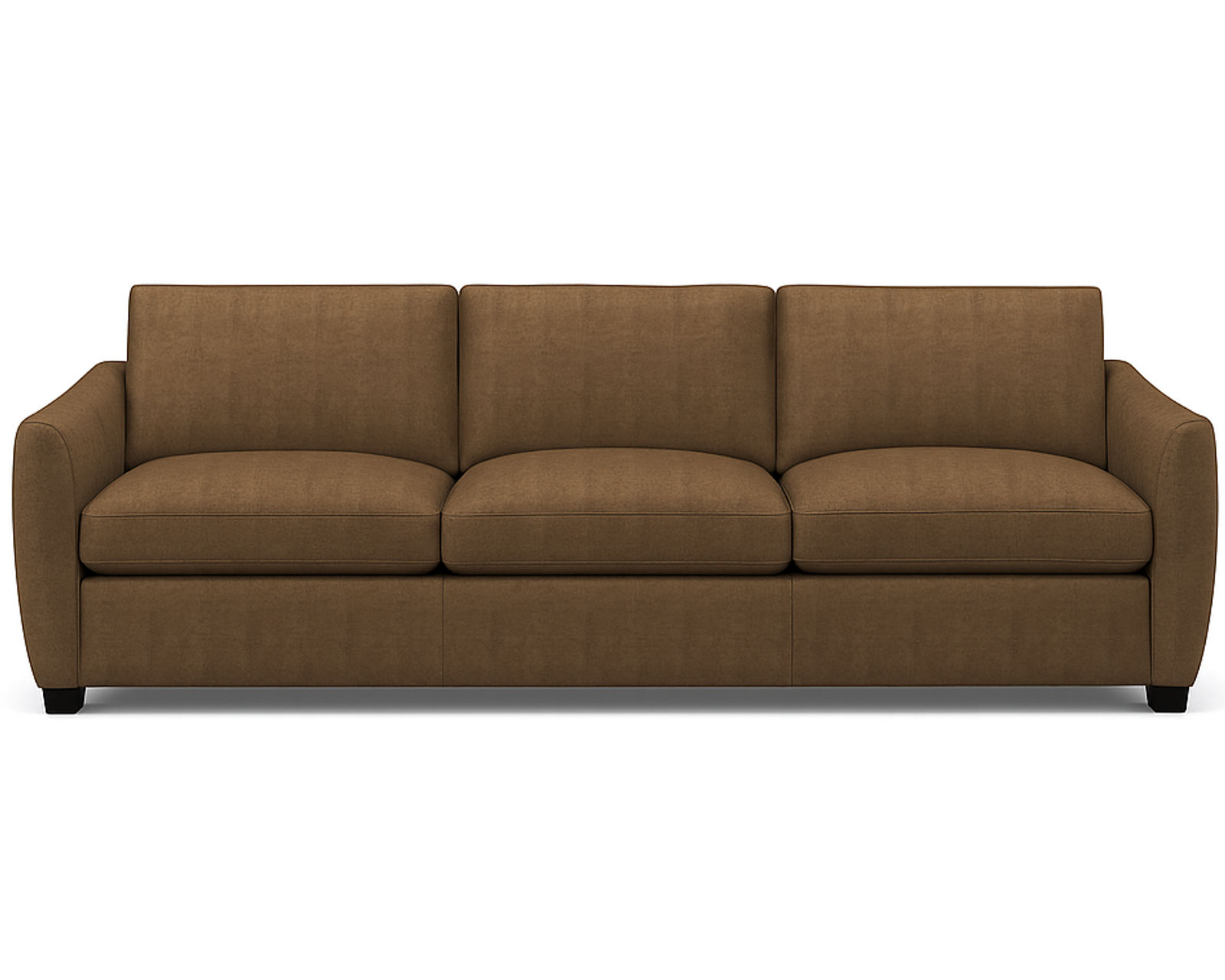 Charli 77743 Sofa (79" x 90" or 111") +50 fabrics - Charli 111" Sofa