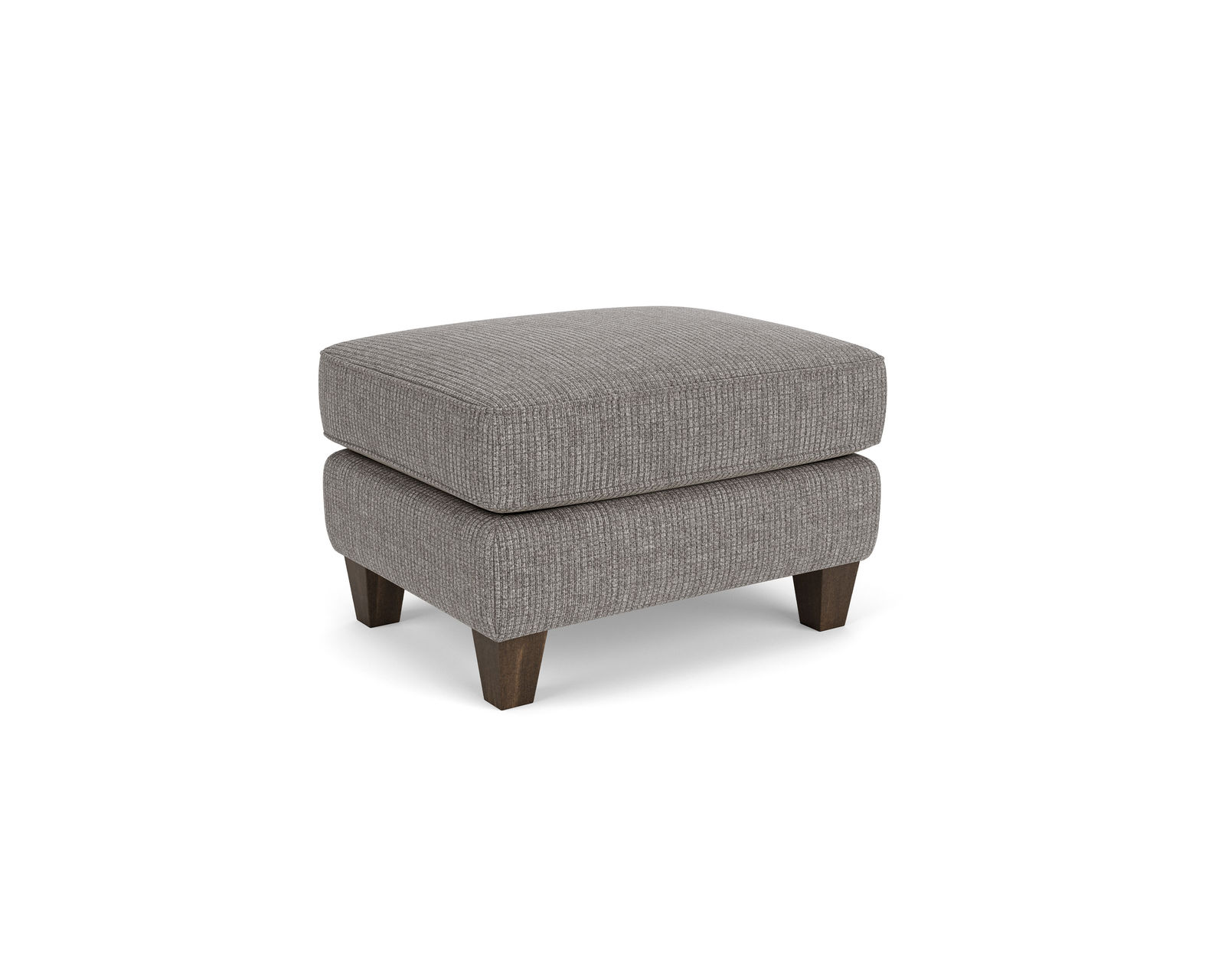 Libby 83" Sofa (+100 fabrics)