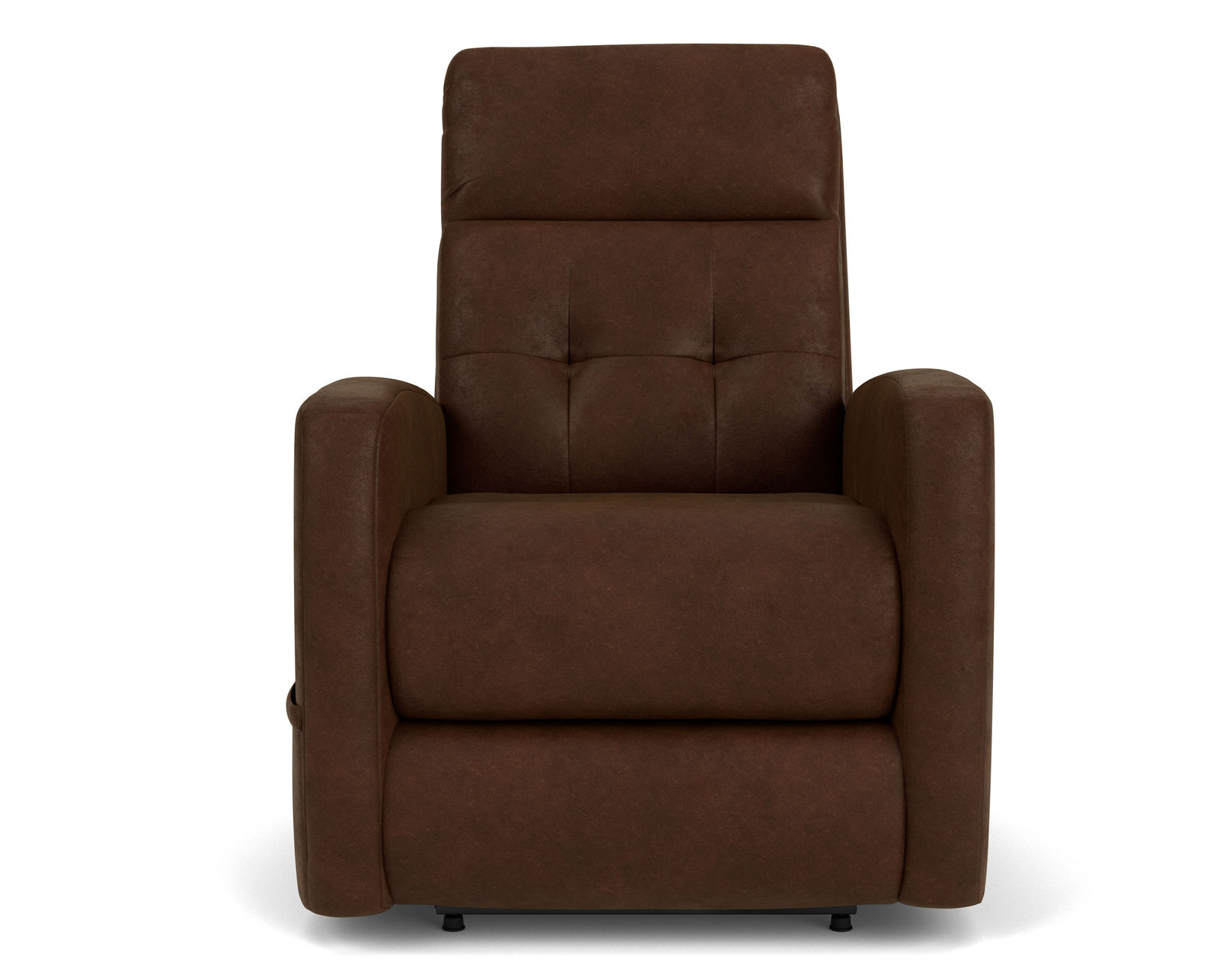 Charlotte Zero Gravity Triple Power Lift Recliner (+10 colors) - Upholstered in your choice of fabric