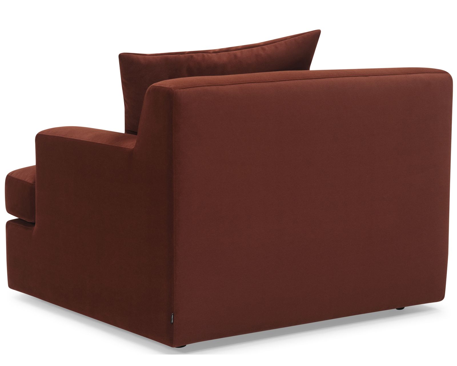 Windsor 77176 Sofa (87" and 98") +140 colors - Windsor Wide Chair