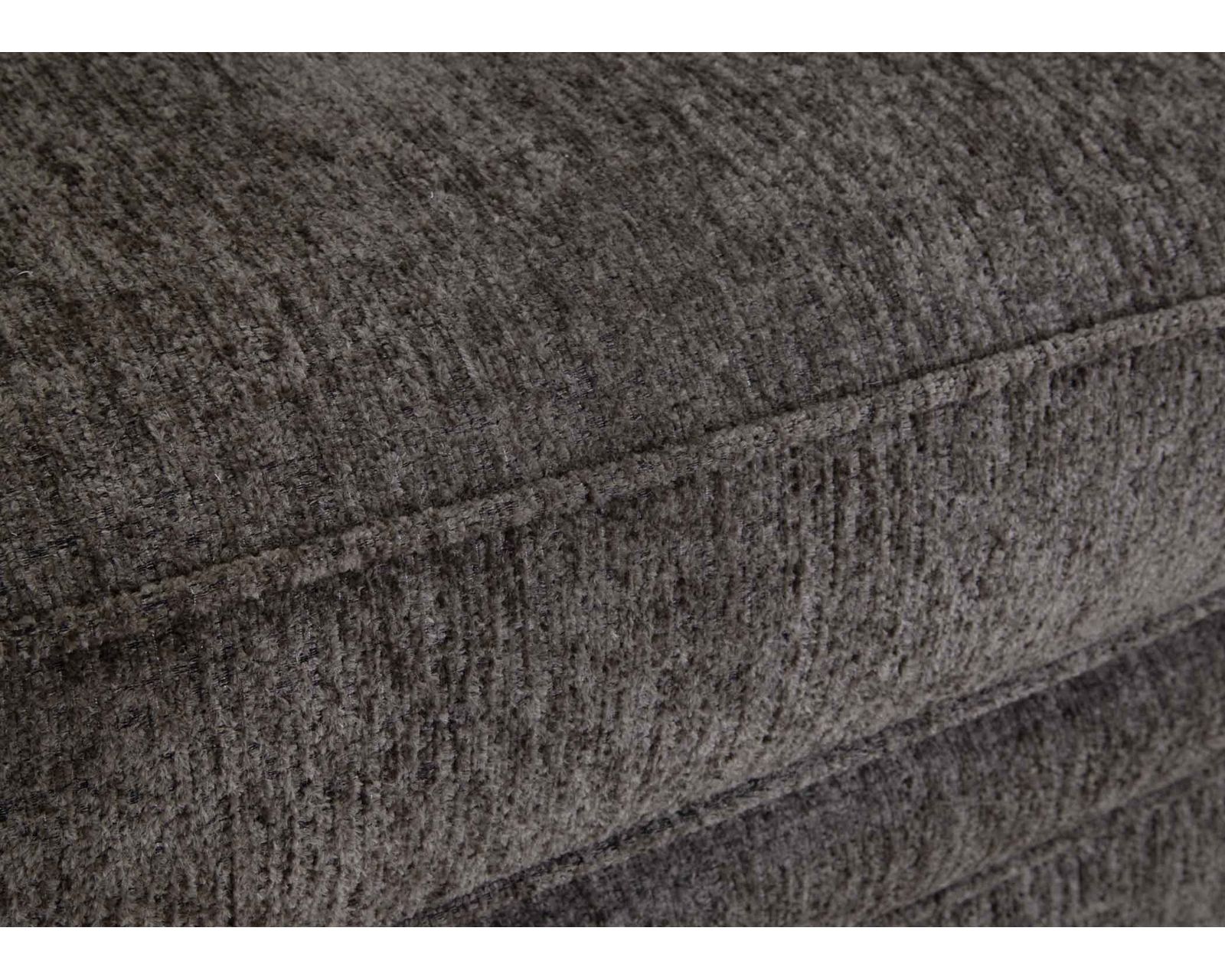 Tiffani 99" Sofa (Sophisticated Simplicity. Spacious Comfort. Effortlessly Livable) - The Luxury Look You Love—At a Price You’ll Love.
