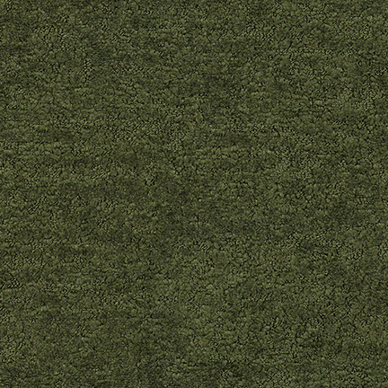 20191 MOSS (Special Purchase)