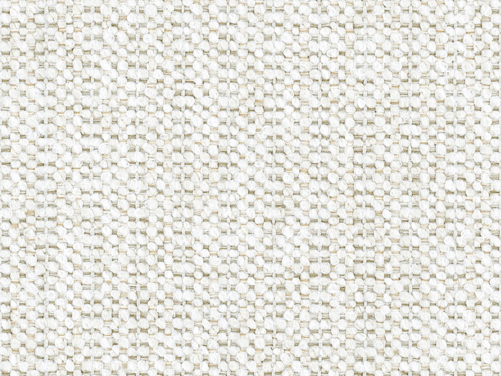 Siesta Pearl 23577 (Performance Fabric)
