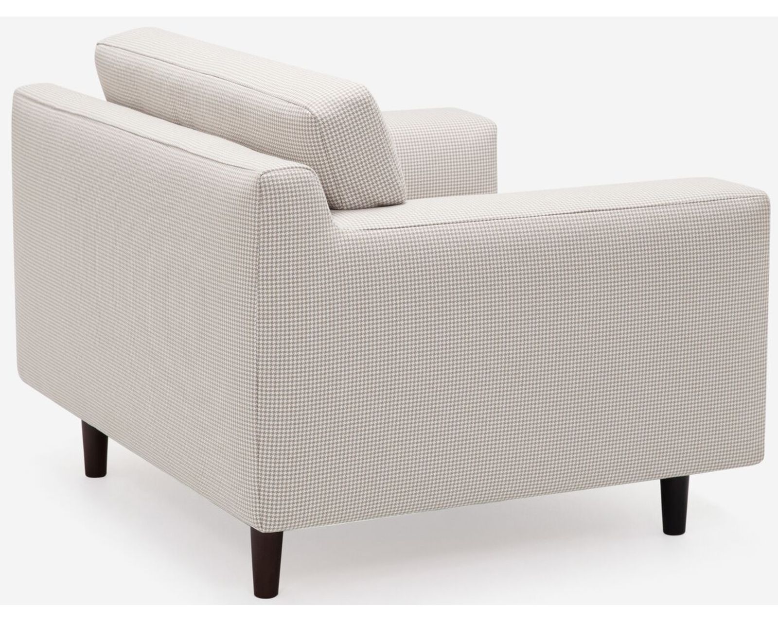 Remi 77159 Sofa (87" or 101") +50 fabrics - Remi Wide Chair