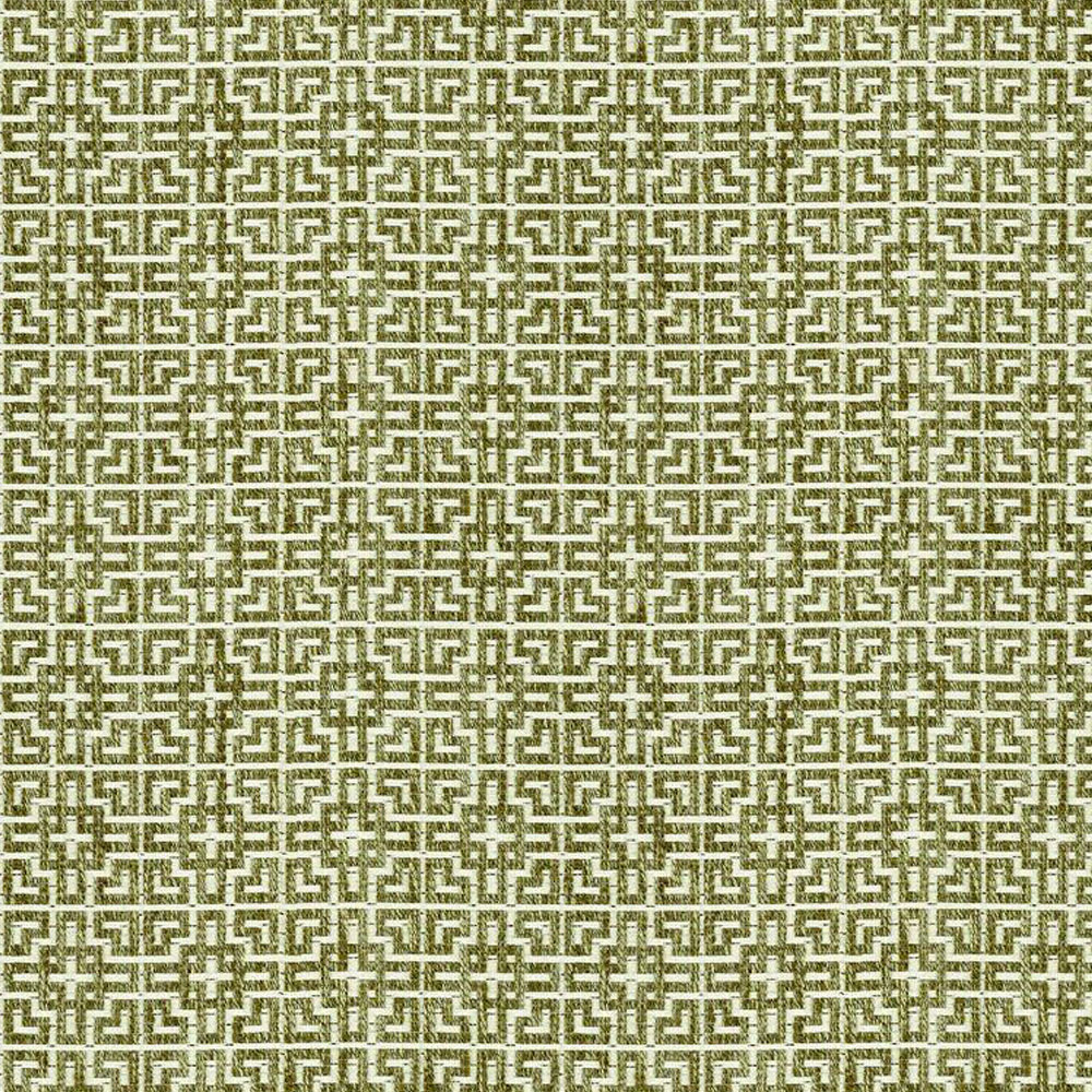Crete Ivy