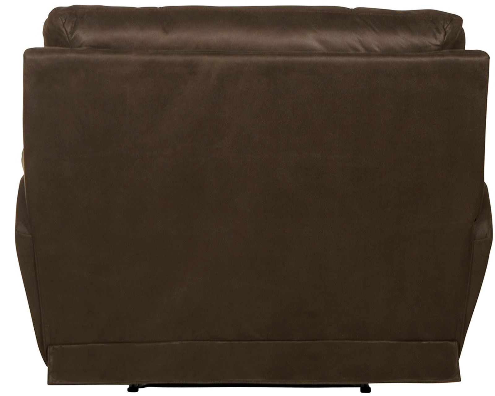 Atlas 91" Double Reclining Sofa (Special Purchase) - Where Comfort Comes Home.
