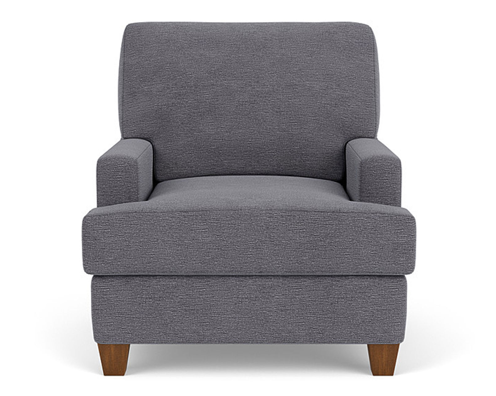 Flexsteel 5015 Sofa (955-02)