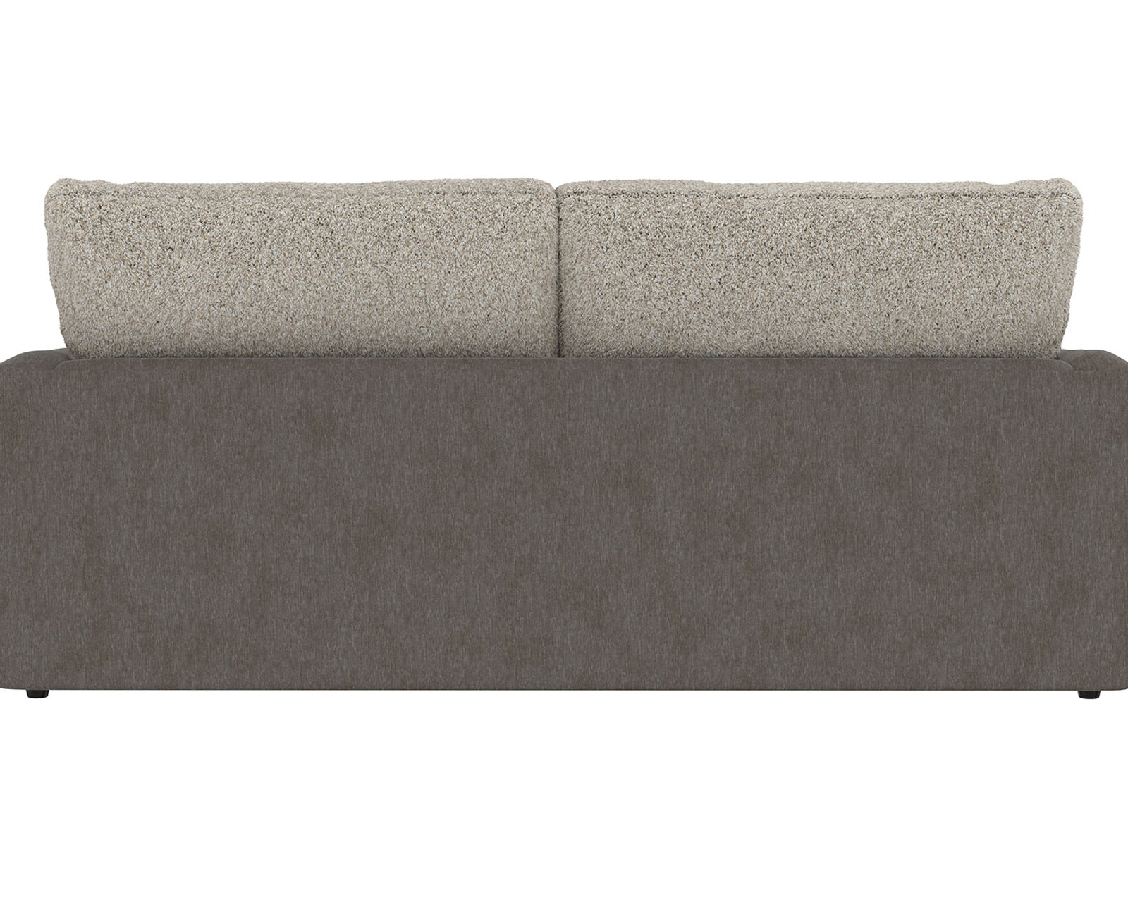 Reddington 96" Oversized Sofa (includes pillows) - Built Strong. Designed to Relax.