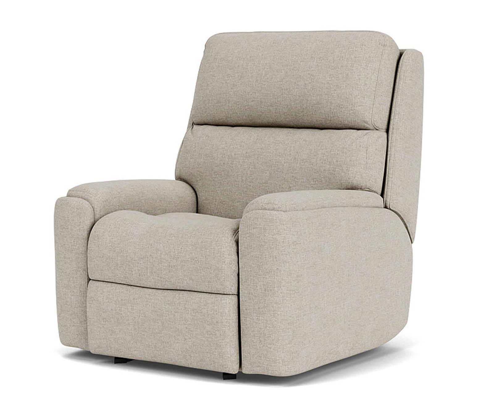 Rio 88" Power Headrest Power Reclining Sofa (In stock) - Rio Power Headrest Power Rocking Recliner (in stock)