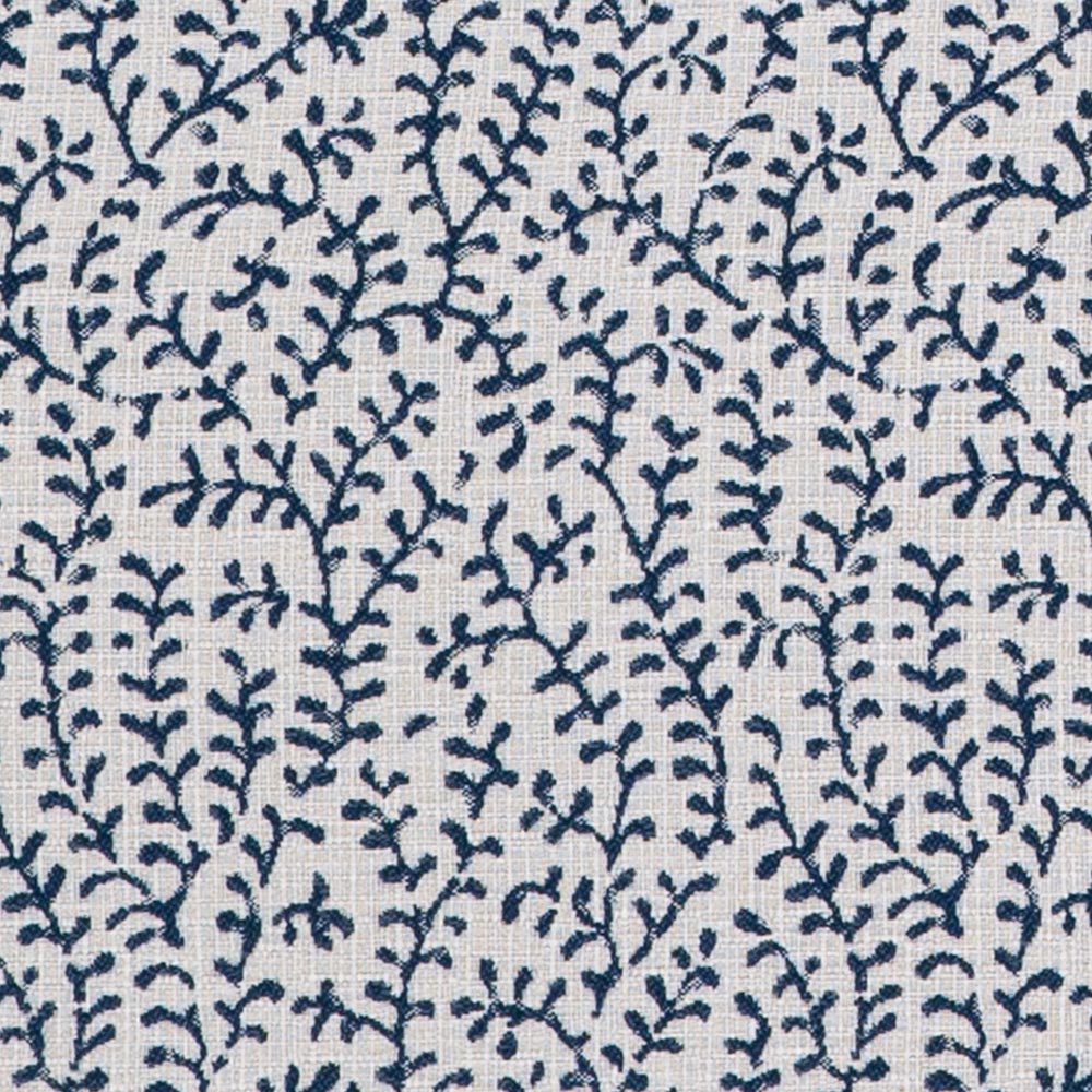 Eberly Peacock