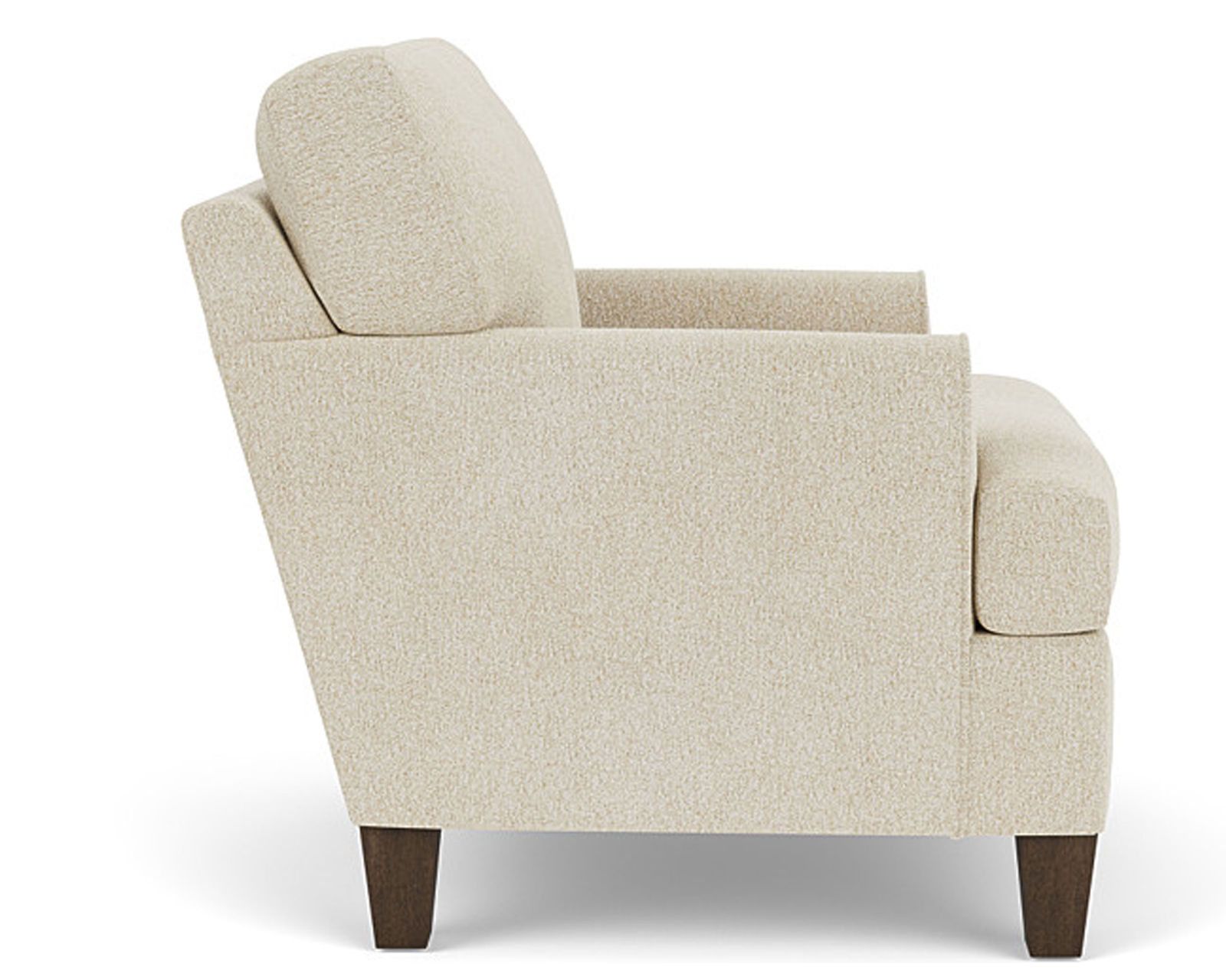 Flexsteel 5019 Loveseat (959-11)
