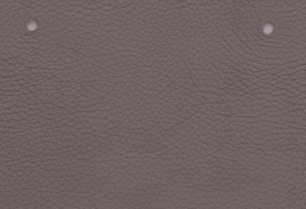 6178-58 (100% Leather)
