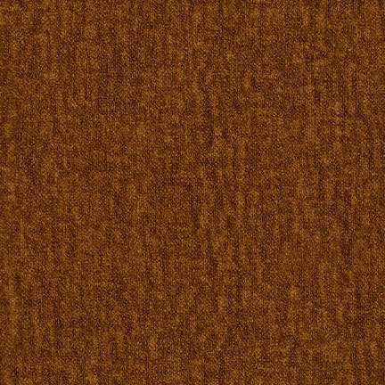 20735 Camel