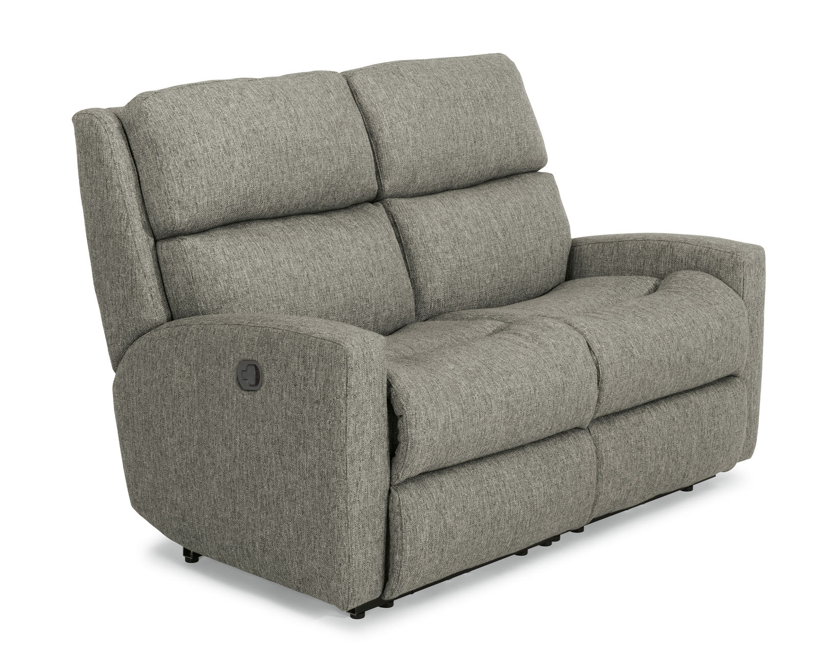 Catalina 84" Reclining Sofa (Colors Available) - Catalina Reclining Loveseat