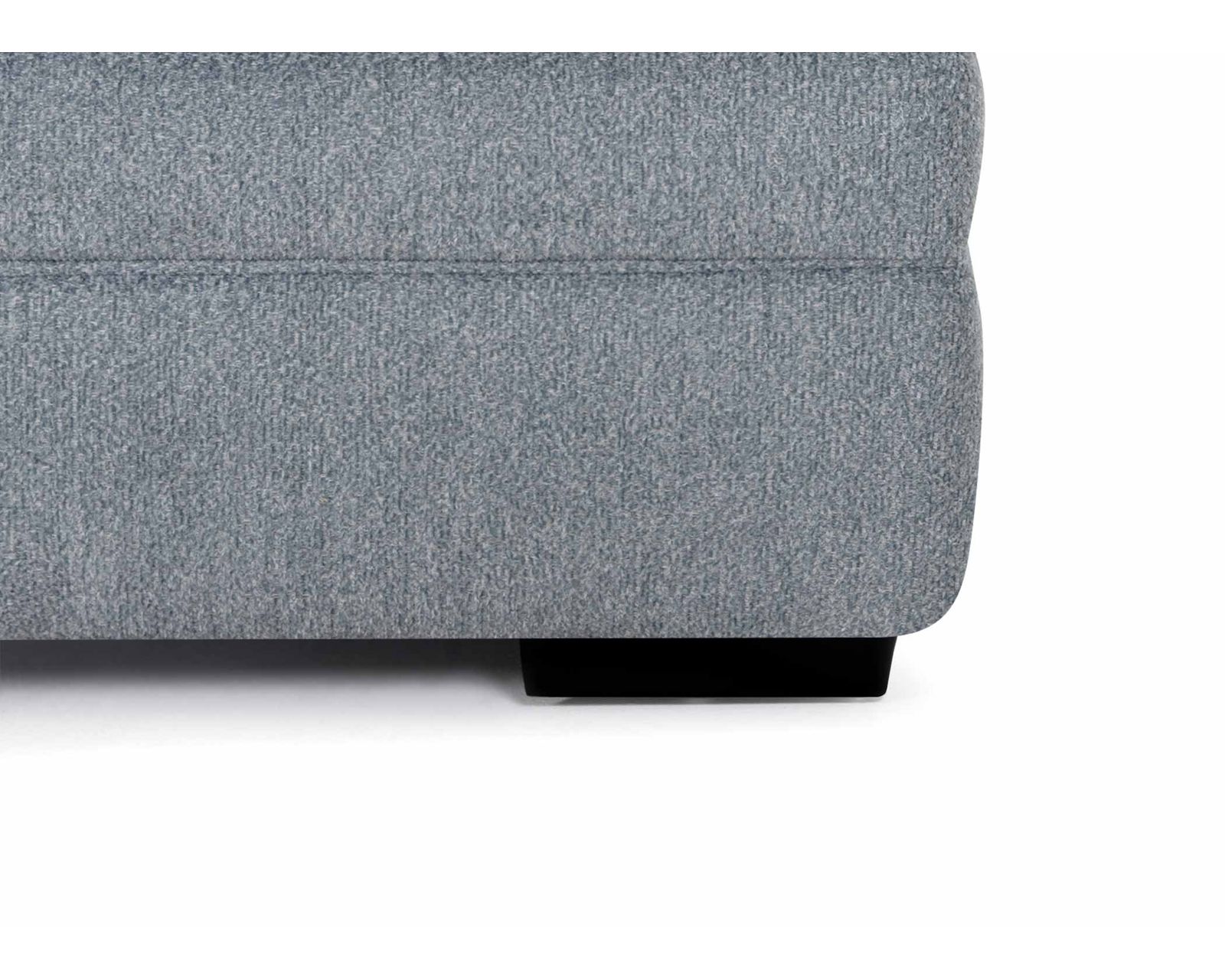 Morgan 97" Sofa (Coastal-Inspired Style. Relaxed Comfort) - Luxury Made Livable. Design Made Easy.