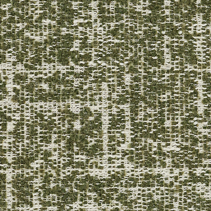 22911 OLIVE