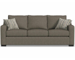Quinn 5802 Sofa (+100 fabrics) 91"