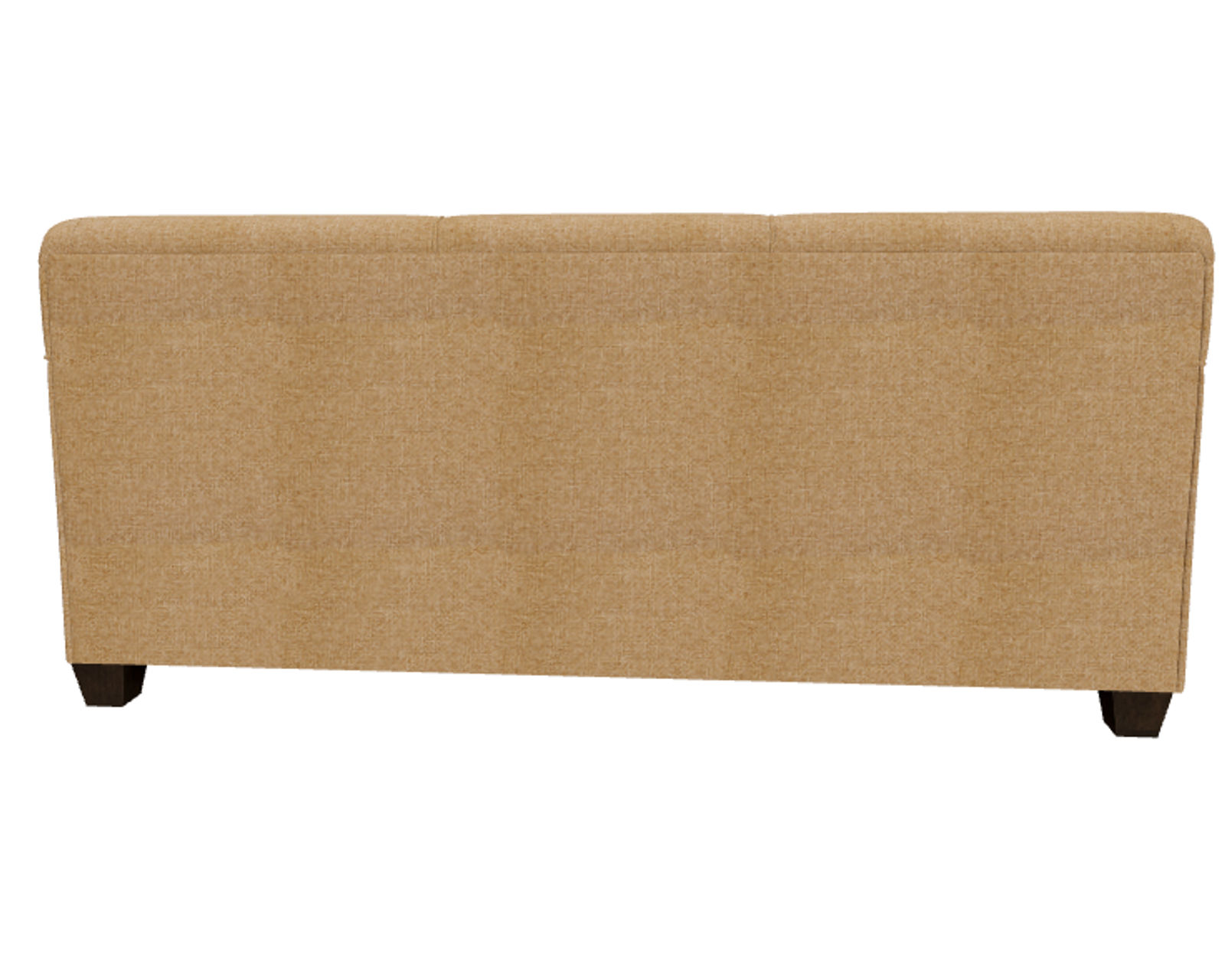 Tibby 7520 Sofa (80") +100 performance fabrics - Tibby 80" Sofa