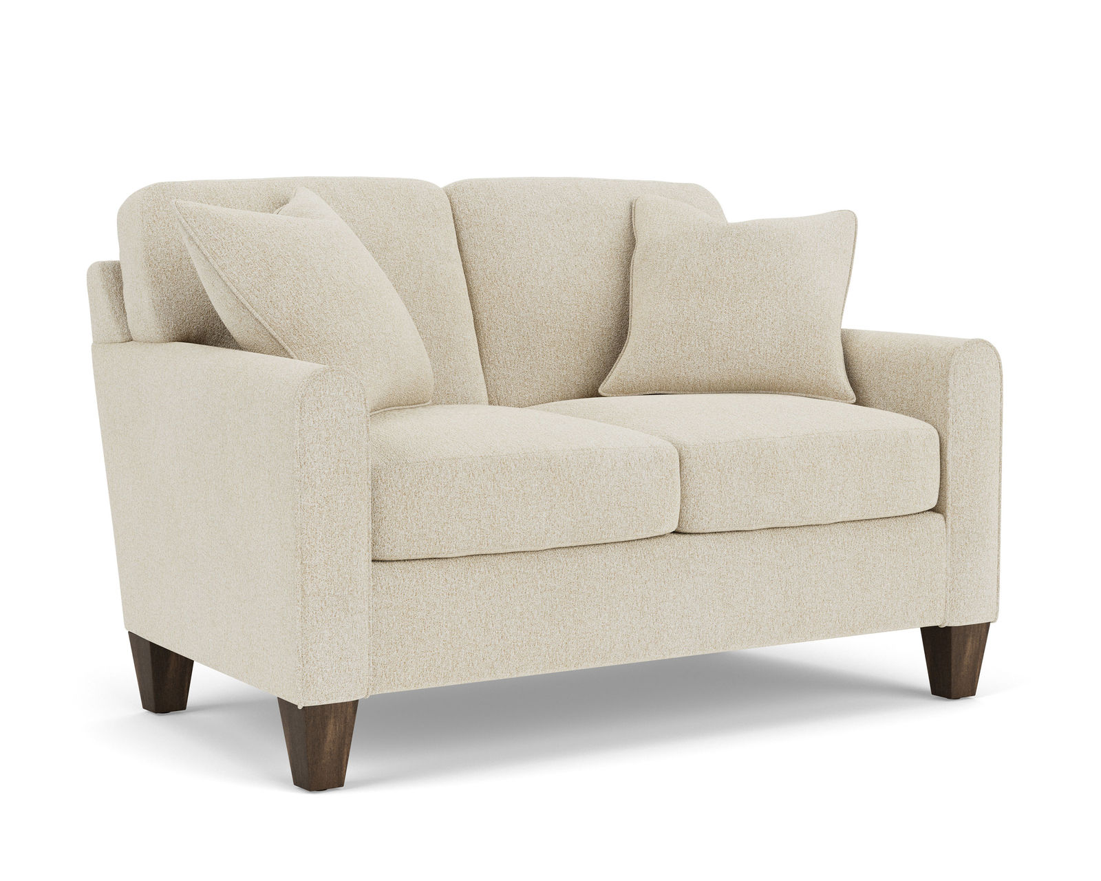Flexsteel 5039 Sofa (959-11) 81"