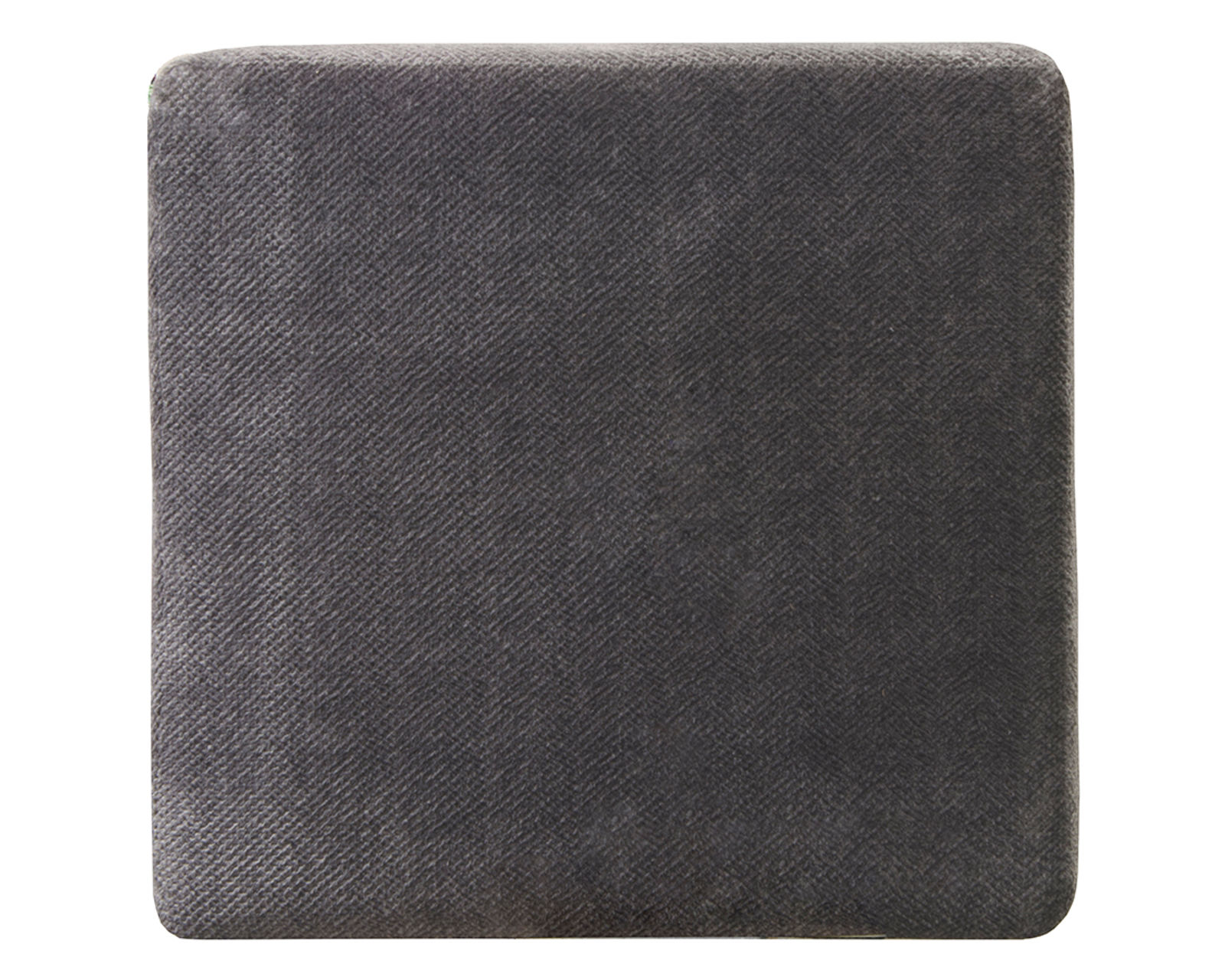 Mammoth Sectional (15 Pieces Available) 2 colors - includes all pillows - Choice of two cocktail ottoman sizes