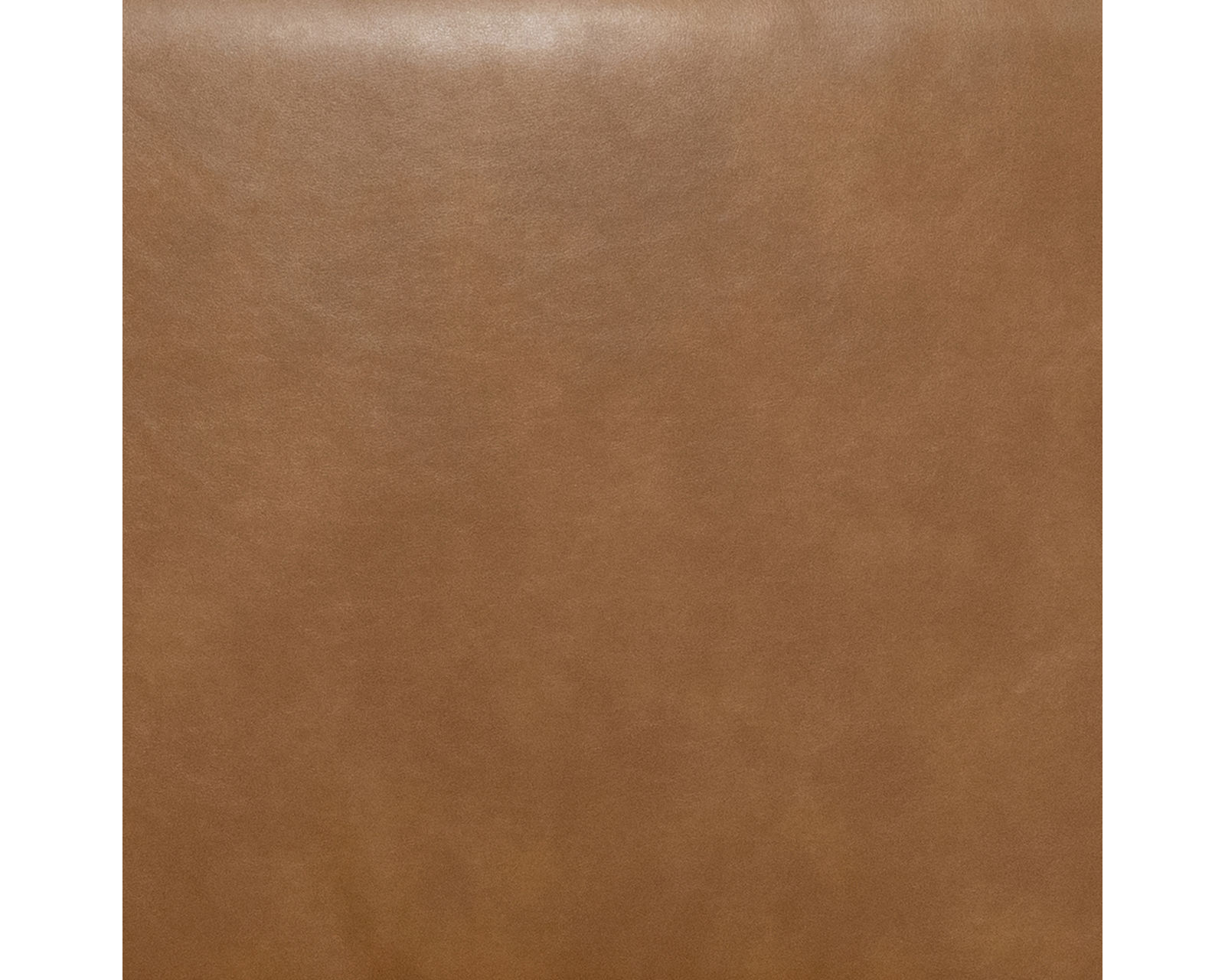 Alister 71" Leather Power Gliding Loveseat with Console, Power Headrests & Lumbar (+3 colors) in stock