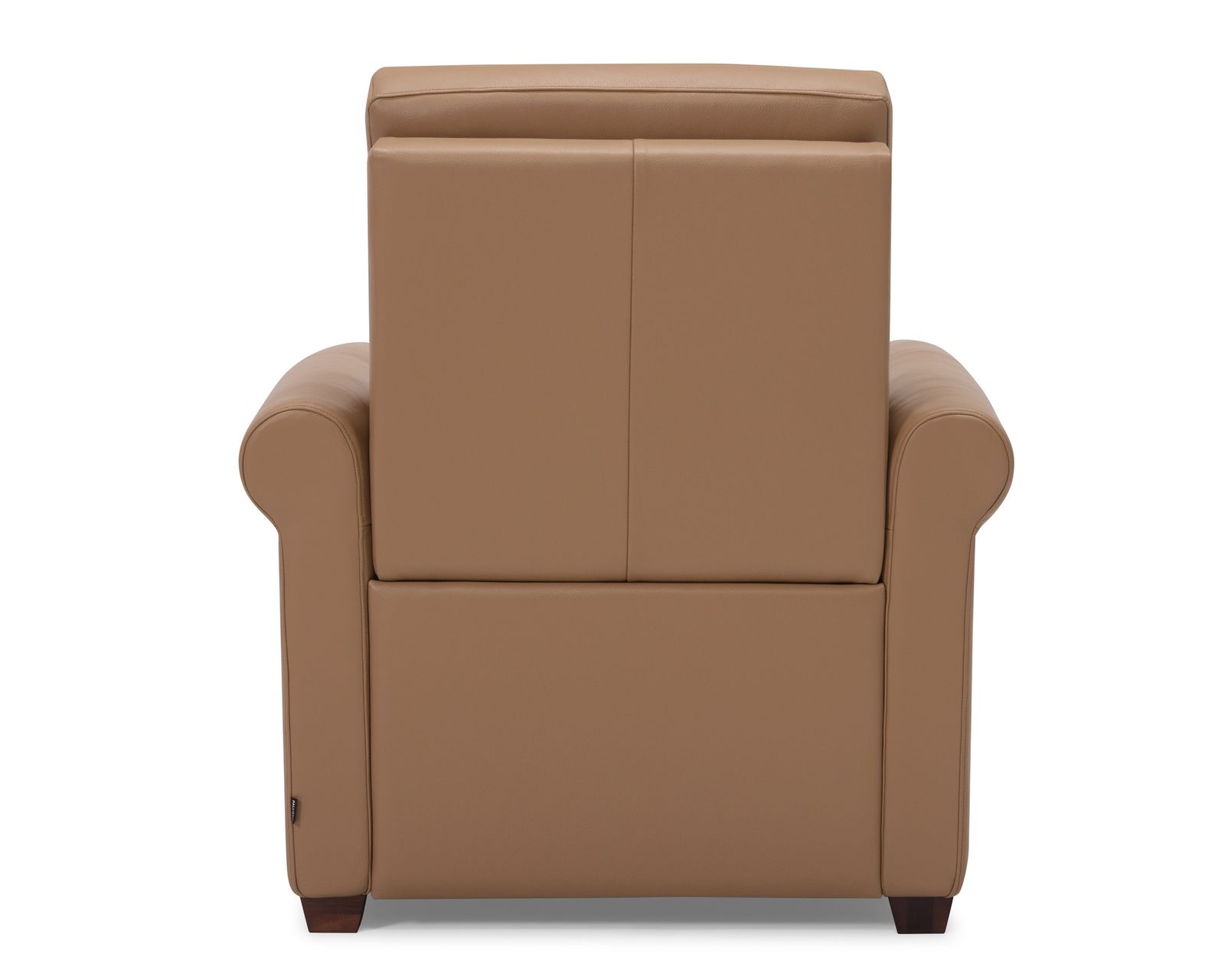 Essex 40112 Chair (+200 colors) - Essex Chair