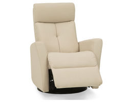 Prodigy 43404 Power Headrest Power Recliner (31" wide) +200 colors