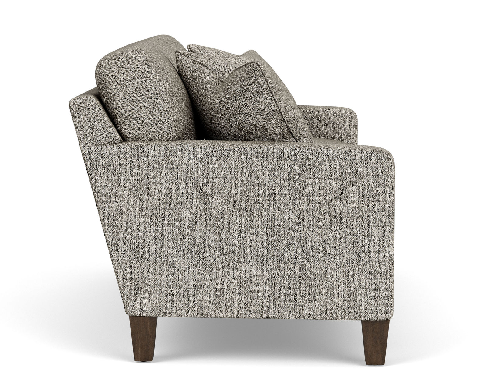 Flexsteel 5035 Loveseat (108-02)