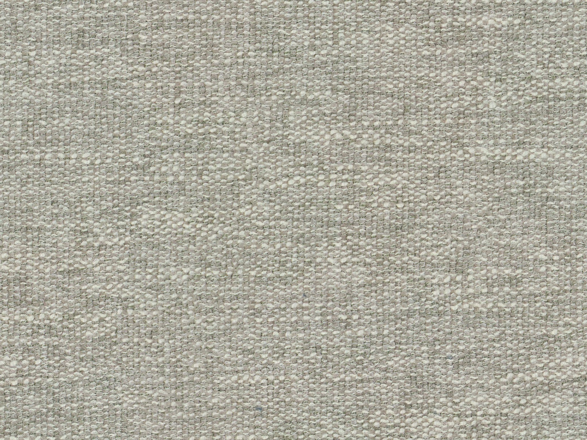 Tangent 41 - Performance