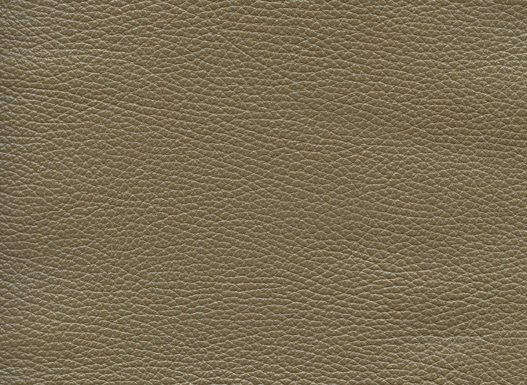 6500-58 (Leather Vinyl)