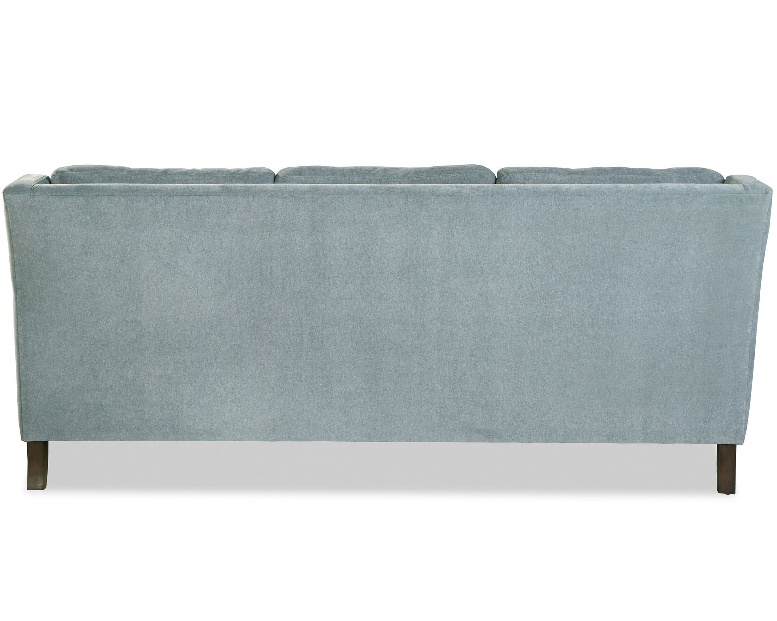 Abbeville 87" Sofa (Performance fabrics) P715950BD - 2.0 density foam (above industry standard-1.8)