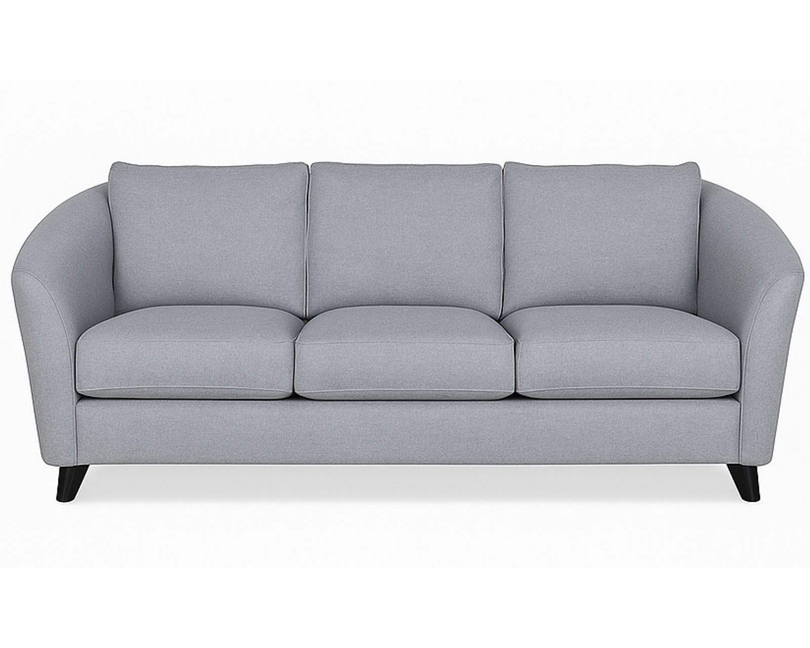 Alula 77427 Sofa (83") +50 fabrics - Alula 83" Sofa