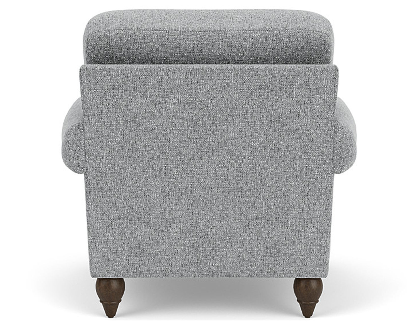 Flexsteel 5018 Loveseat (627-01)
