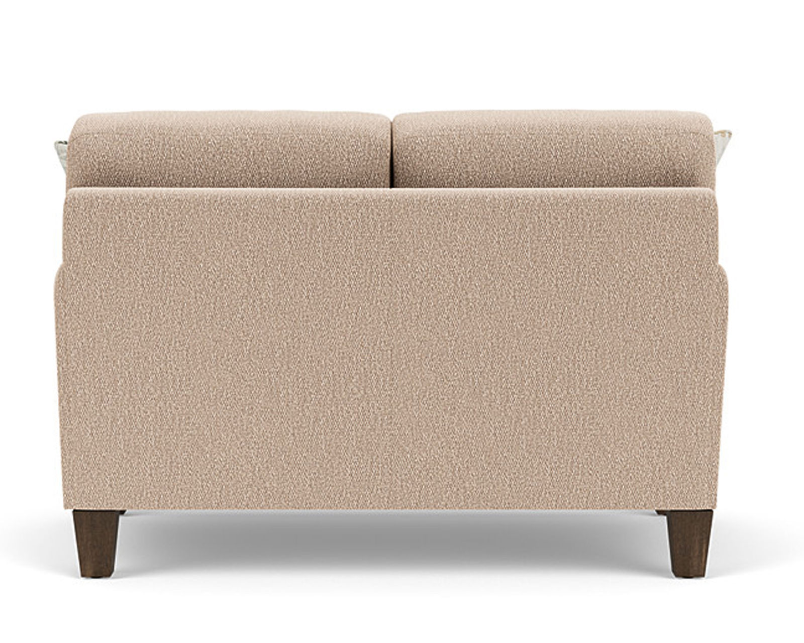 Flexsteel 5019 Sofa (106-80)