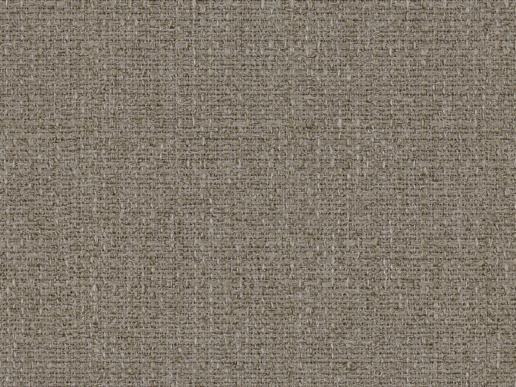 Liv Dove (Performance Fabric)