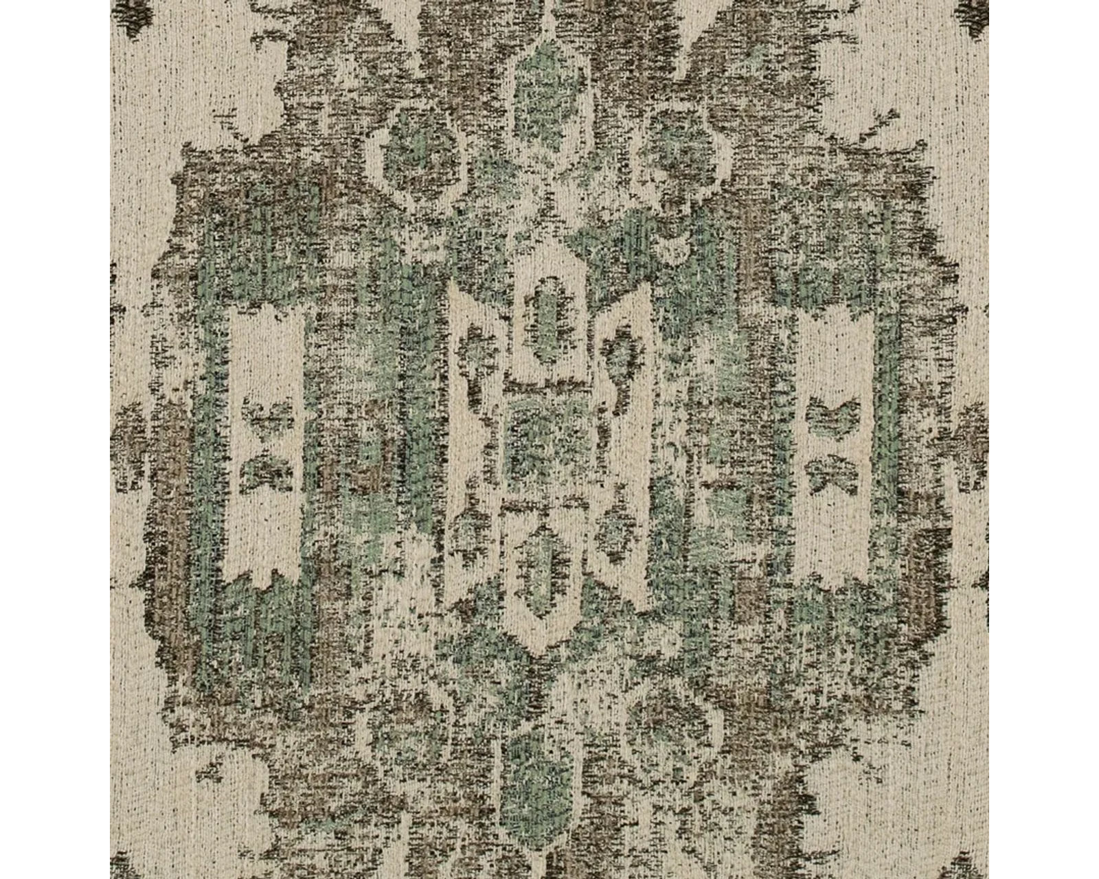 Woodwin 7565 Sofa (86") - IN STOCK PAIGE - Pillow Fabric