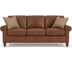 Flexsteel 5038 Sofa (650-54)