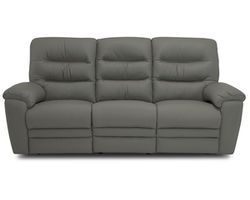 Keiran 41500 Power Power Headrest Power Reclining Sofa (88") +50 fabrics