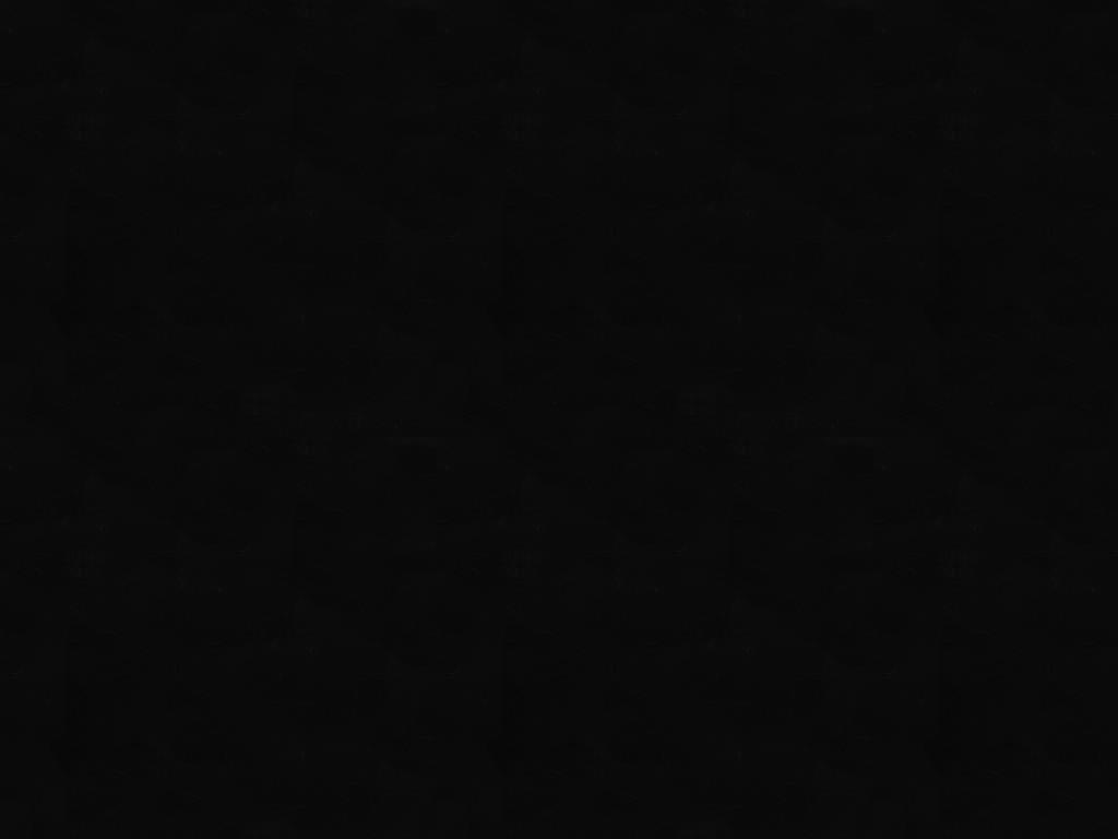 Black Finish